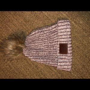 Love Your Melon beanie